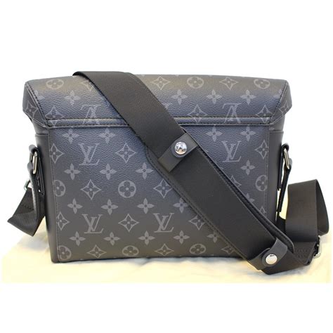 black lv satchel|louis vuitton black monogram.